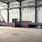 Second Hand High-Quality Flat Glass Production & Processing Machinery 