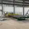 Second Hand High-Quality Flat Glass Production & Processing Machinery 