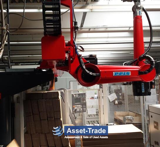 DMG MORI SEIKI ZL 250 MC / 600 - CNC-Steuerung und Bedieneinheit und Bedienfeld