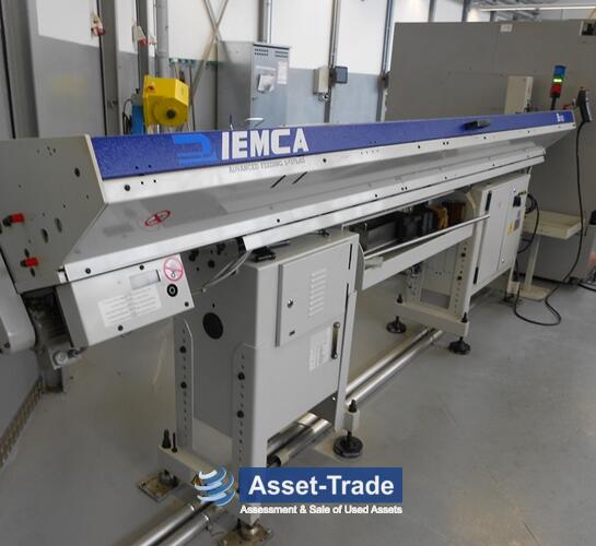 DMG MORI SEIKI ZT1000Y - Werkzeugrevolver mit 12 Plätzen mit angetriebenen Werkzeugen