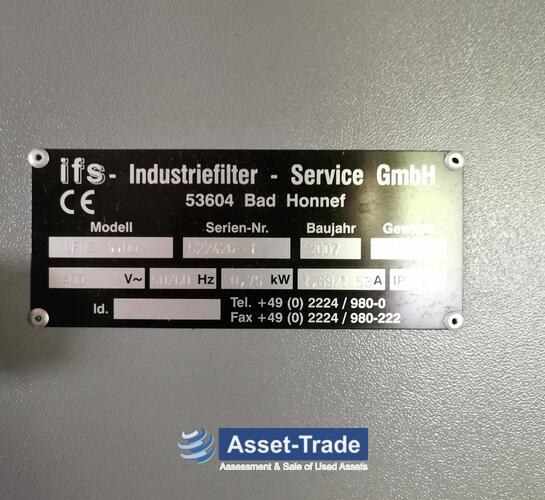 DMG GILDEMEISTER CTX 310 V6 - Linear guideways, axis drives and travel envelope