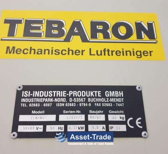 Acheter tour CNC KERN KDS 300-2 pas cher | Asset-Trade