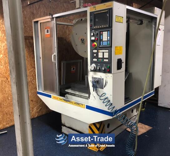 Drill tape sales