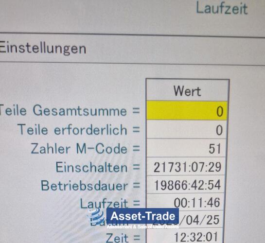 Preiswerte KITAMURA Mycenter-HX300iG/400 BAZ schnell kaufen
