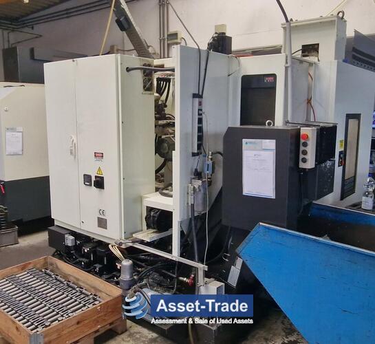 Preiswerte KITAMURA Mycenter-HX300iG/400 BAZ schnell kaufen