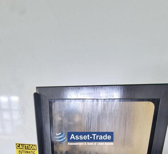 Preiswerte KITAMURA Mycenter-HX300iG/400 BAZ schnell kaufen