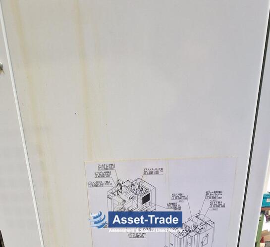 Preiswerte KITAMURA Mycenter-HX300iG/400 BAZ schnell kaufen