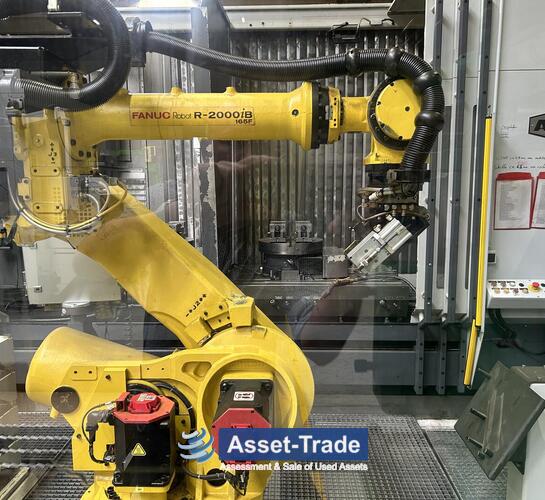 2011  Second Hand AXA VHC-3-XTS-50 5 axis Machine center  for sale cheap