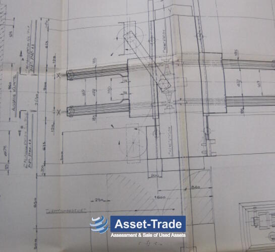 SAMPUTENSILI SU SML F.1S.4TA - Gear Deburring | Asset-Trade