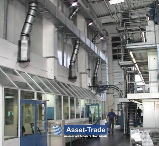 Asset-Trade http://www.asset-trade. De