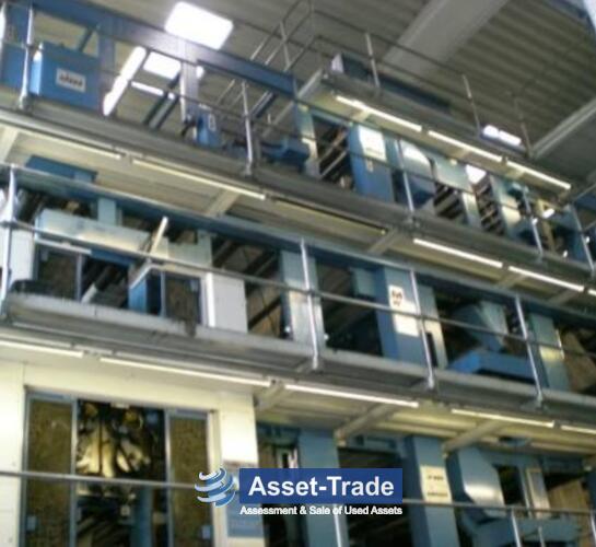 Asset-Trade http://www.asset-trade. डे