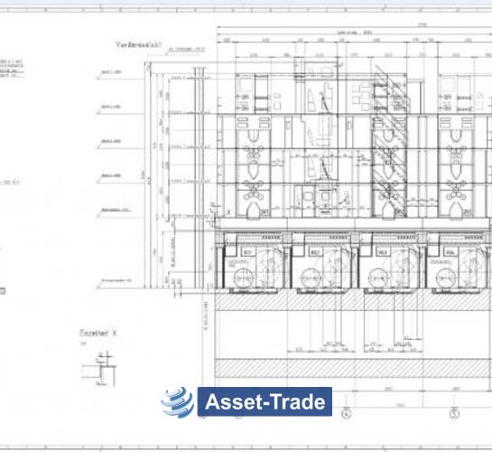 Asset-Trade http://www.asset-trade. Od