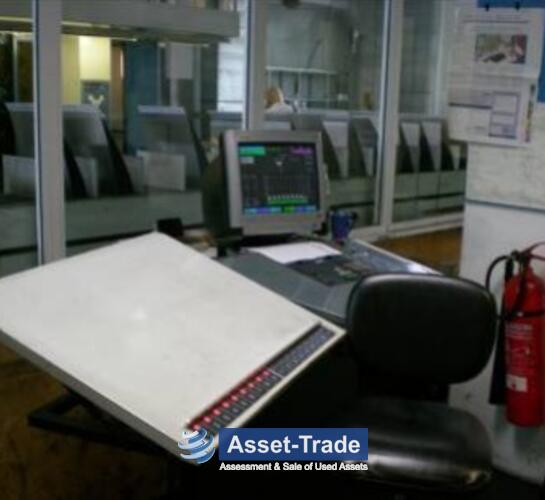 Asset-Trade http://www.asset-trade. डे