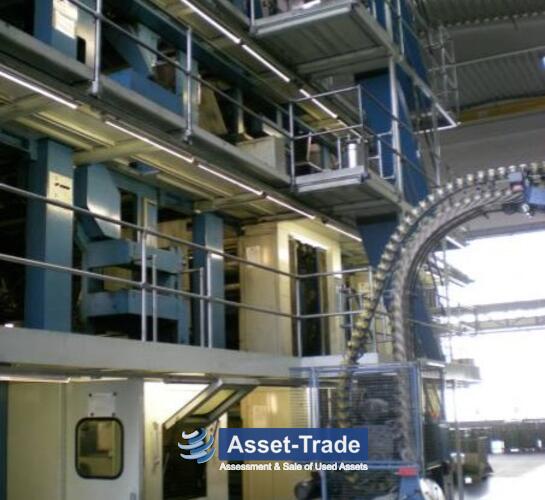 Asset-Trade http://www.asset-trade.Delaware