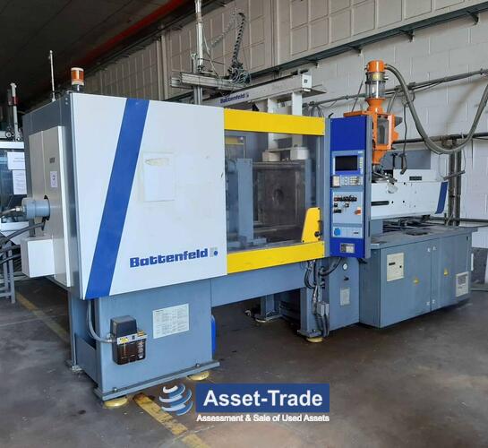 BattenfeldFischer_VK1-1