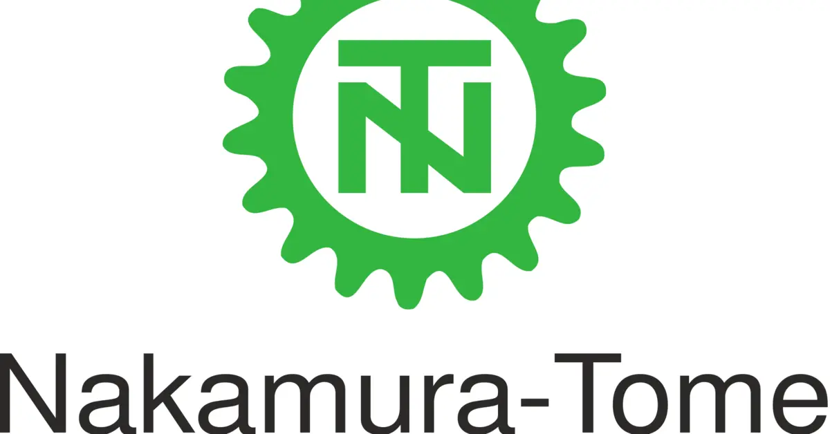 Compre um torno multitarefa NAKAMURA STW 40 usado