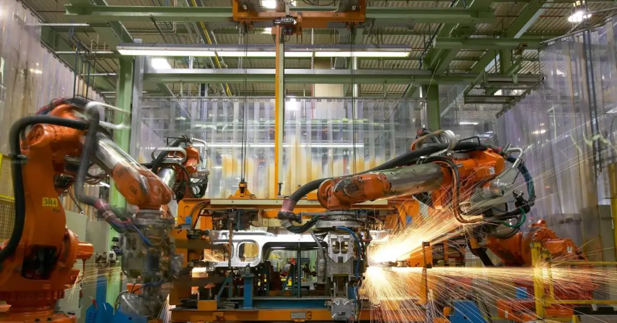Used Production lines for Sale, Buy Cheap Production line