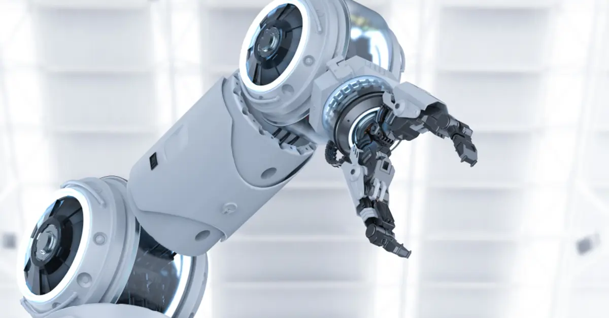 asset-trade-products-robots. asset-trade-products-robots.