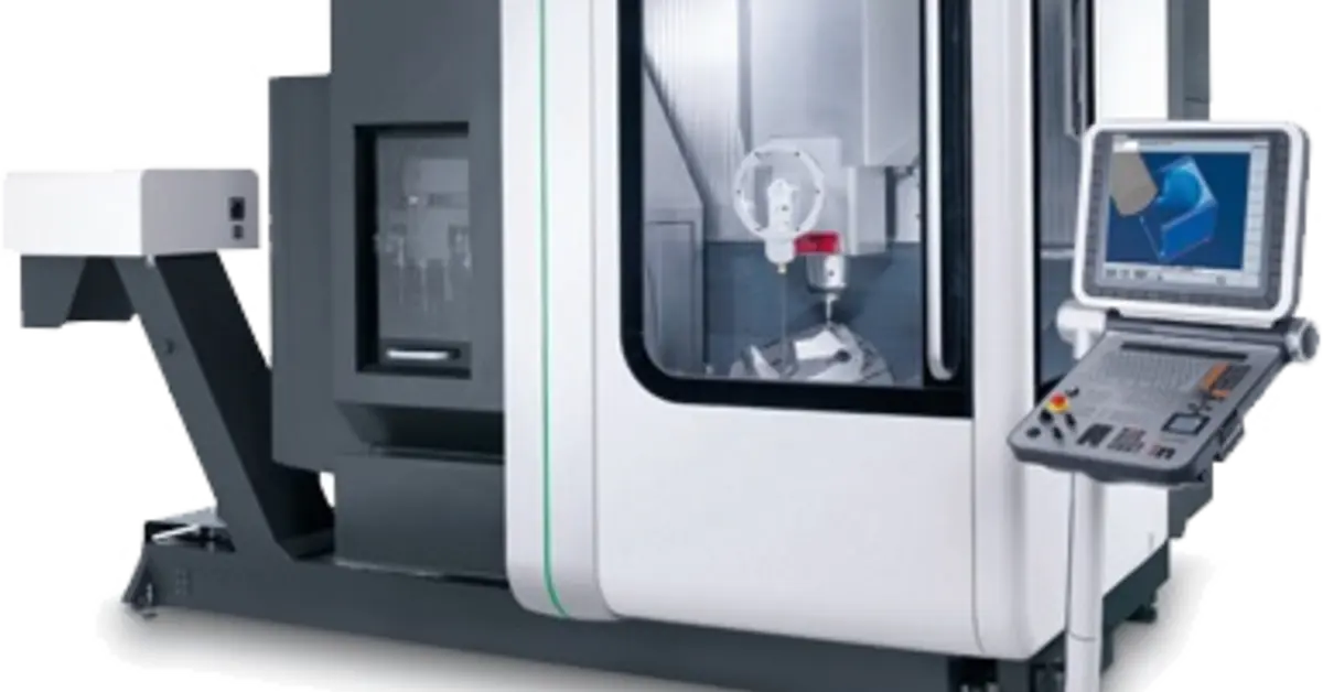 Hermle-Maschinen: Präzisionstechnik vom Feinsten 1 asset trade produkte bearbeitungszentren.png