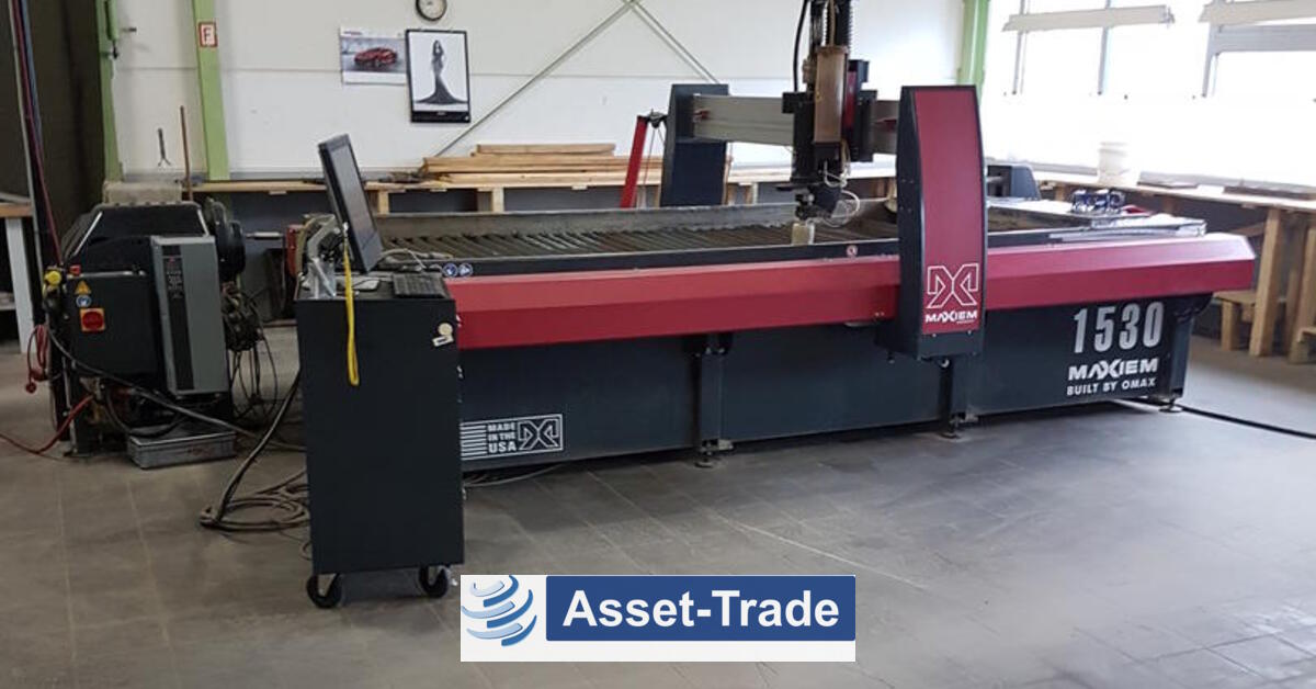 Omax Water Jet Replacement Parts Reviewmotors.co