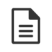 asset-trade-voumard-202-asset-trade-voumard-202.jpg