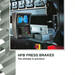 AMADA-Brochure HFBO.pdf