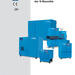 Broszura Boge Screw S6.pdf