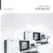 DMG CTX બીટા 1250 TC.pdf