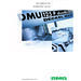 DMG DMU 80 / 100 / 125 / 160 P duoBLOCK - Brochure