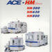 Doosan-HM500-min.pdf