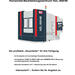 Centro de mecanizado horizontal HZL-500/40.pdf