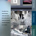 hurco-product-catalog.pdf