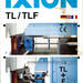 IXION Folleto TL & TLF.pdf