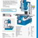 asset-trade-knuth-kb-1400-toolroom-milling-machine-114-115kb-1400uwf-de
