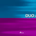 MAKINO- Brochure GED DUO32-64