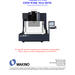 asset-trade-makino-duo64-specs-and-pre-installation-info-makino-duo64-specs-and-pre-installation