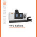 Mazak Seria VTC.pdf