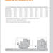 MIKRON VCE Pro+ MIKRON Brochure VCE Pro-X