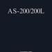 Nakamura-AS-200-200L-Brochure.pdf