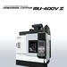 OKUMA-Series-MU-400V-ii-5-Axis-Vertical-Machining-Center.pdf