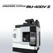 OKUMA-Série-MU-400V-ii-5-Axis-Vertical-Machining-Center.pdf