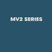 QUASER_Katalog_MV2.pdf