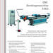 Giętarka trzpieniowa CNC RASI S 80.3