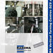 RASOMA V DZS 250-2 Brochure.pdf