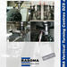 Brochure RASOMA V DZS 250-2.pdf