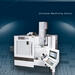 SPINNER U5-620 Brochure English