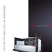 Toyoda Brochure HMC FH-J/FH-S/FH-SX/FH/FA-S
