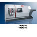 TRAUB_TNA600_TNA500_IT.pdf