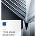 TRUMPF-brochure-plieuses-FR.pdf