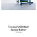 TRUMPF-технический паспорт-TruLaser-2030-fiber-Special-Edition.pdf